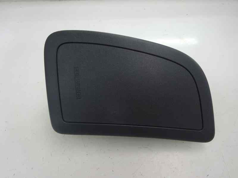 AIRBAG DELANTERO IZQUIERDO SUZUKI SX4 1.9 DDIS MT 120CV