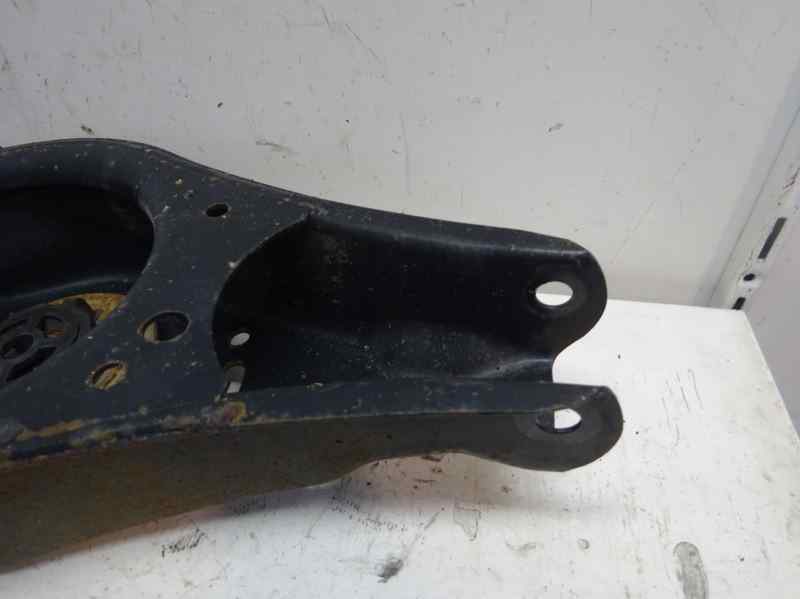 BRAZO SUSPENSION INFERIOR TRASERO IZQUIERDO VOLKSWAGEN GOLF 1.4 MT 75CV