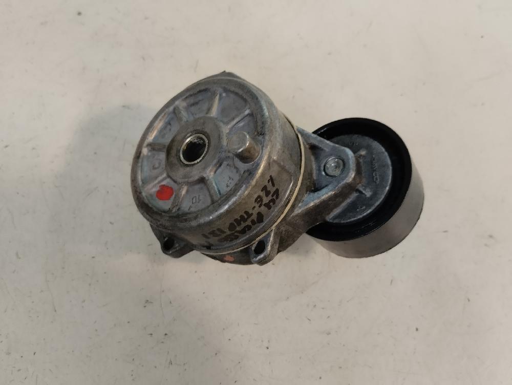 TENSOR CORREA AUXILIAR CITROEN C4 PICASSO 1.2 130CV | 96KW