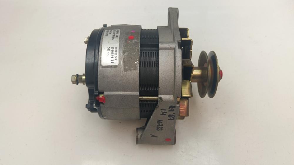 ALTERNADOR RENAULT 9 OTROS
