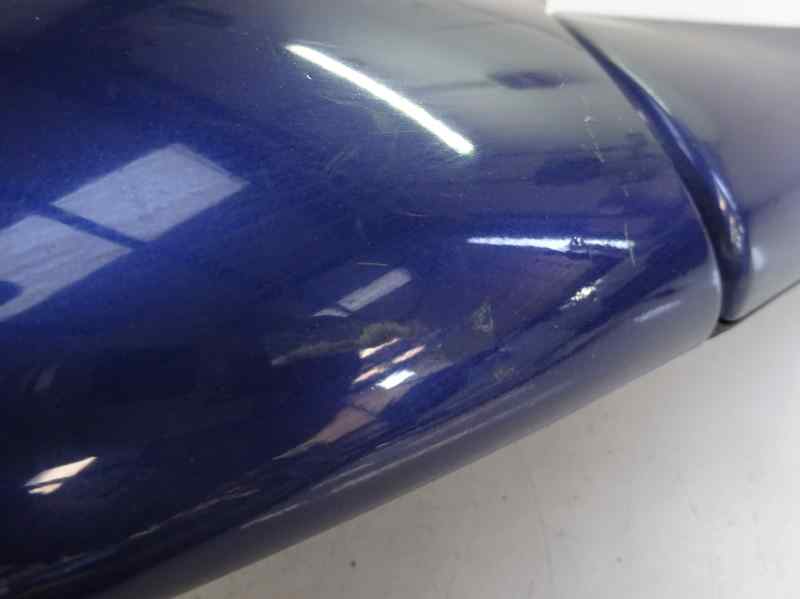 RETROVISOR DERECHO OPEL VECTRA 1.7 MT 82CV | 60KW