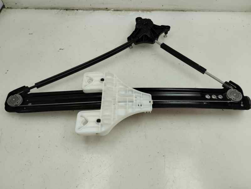 ELEVALUNAS TRASERO DERECHO SEAT ATECA 2.0 TDI MT 4DRIVE 150CV