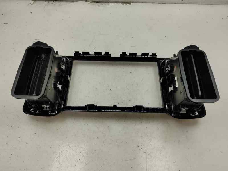 PANTALLA MULTIFUNCION CITROEN C5 AIRCROSS 1.2 PURETECH MT 131CV
