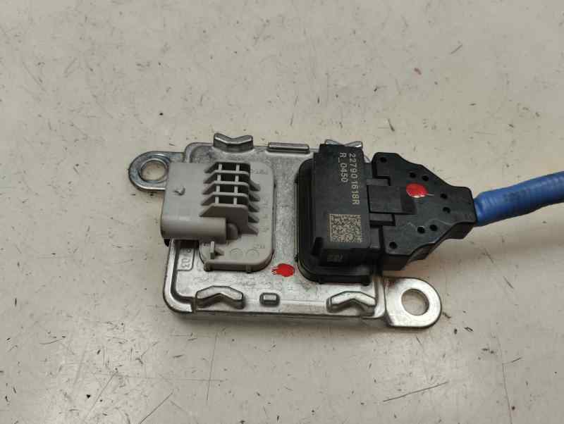 SONDA LAMBDA RENAULT CLIO 1.5 MT 101CV