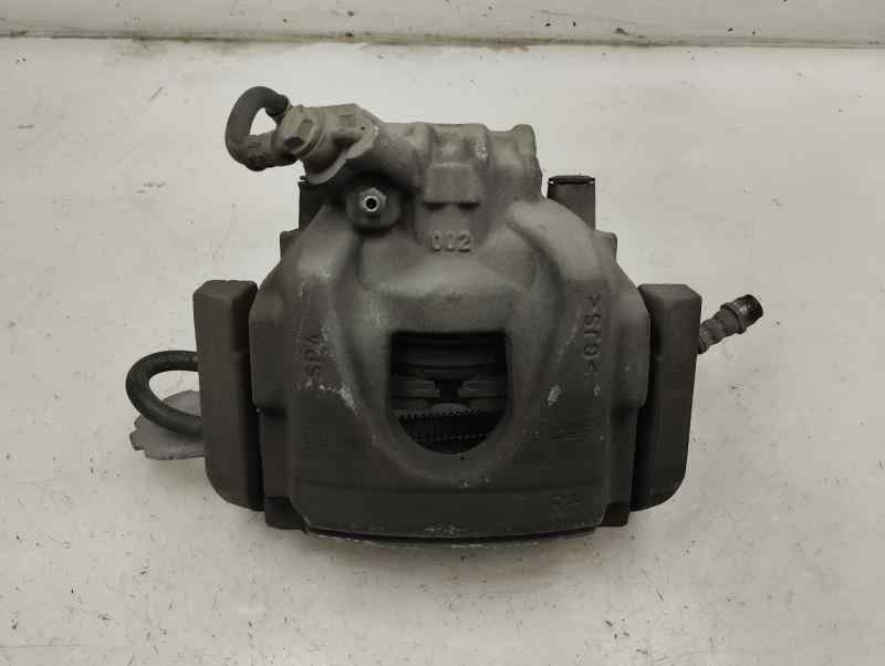 PINZA FRENO DELANTERA DERECHA CITROEN C5 2015 2.0 HDI MT 163CV