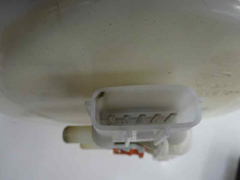BOMBA COMBUSTIBLE PEUGEOT 307 2.0 HDI MT 90CV