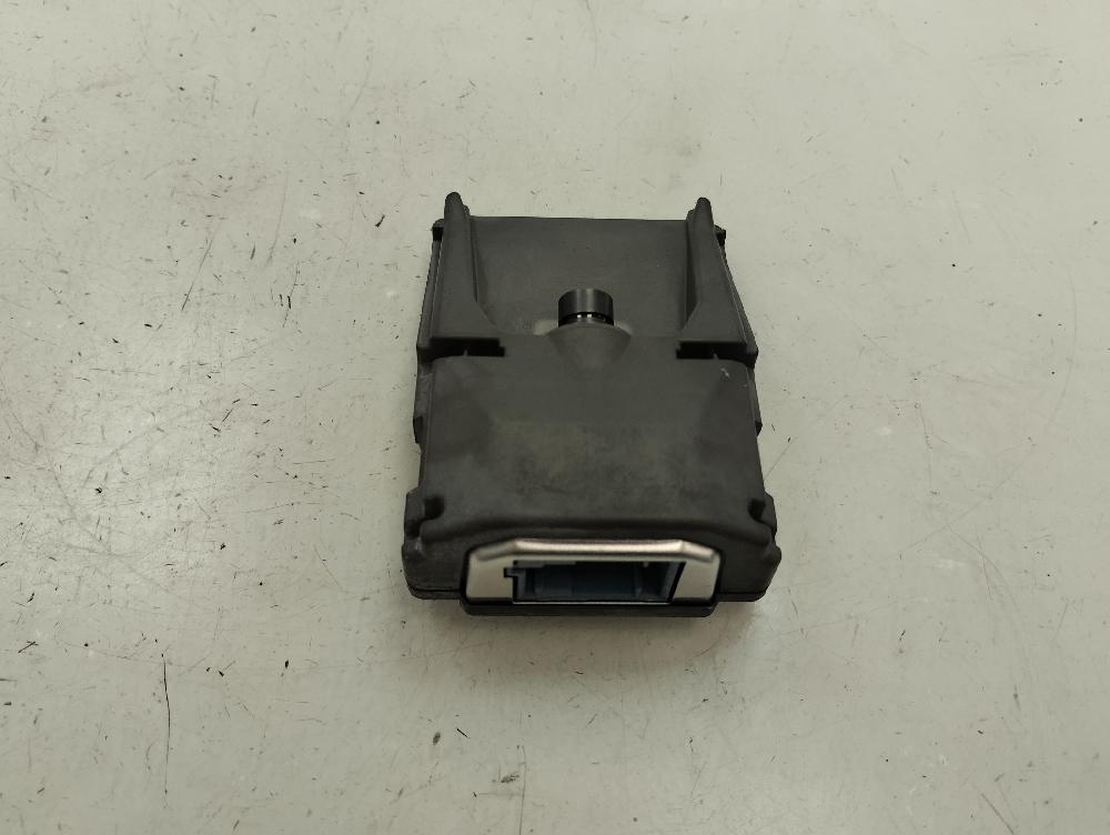 MODULO ELECTRONICO OPEL CORSA 2020 1.2 MT 100CV | 74KW