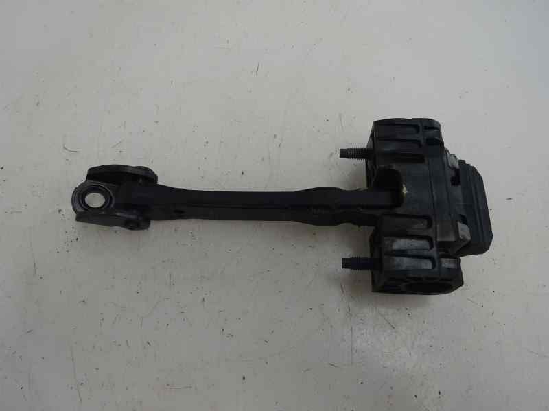 RETENEDOR PUERTA PEUGEOT 508 2.0 HDI MT 140CV