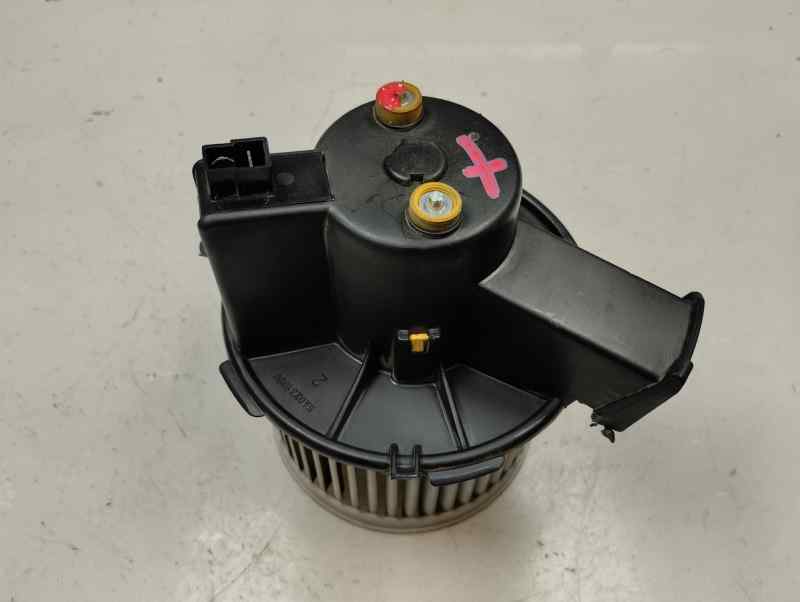 MOTOR CALEFACCION FORD KA 1.3 TDCI MT 75CV | 55KW