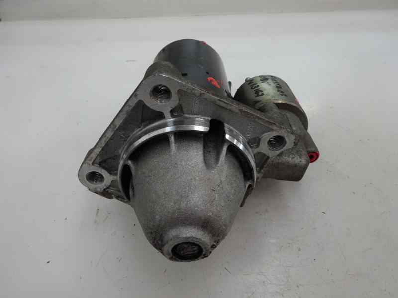 MOTOR ARRANQUE FORD FIESTA 1.3 MT 69CV