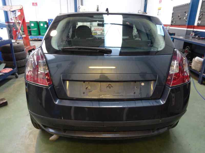 ANILLO AIRBAG FIAT STILO 1.6 MT 103CV | 76KW