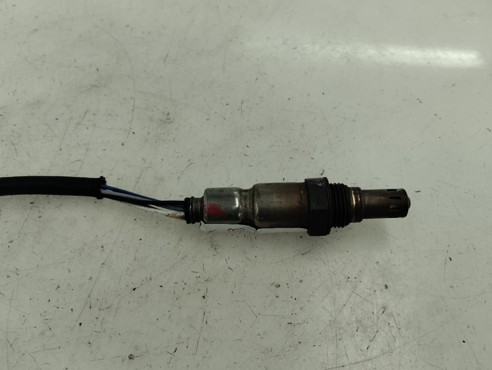 SONDA LAMBDA FORD TRANSIT CONNECT 1.5 MT 120CV | 88KW