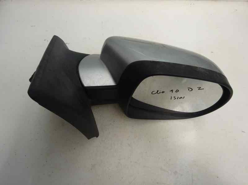 RETROVISOR DERECHO RENAULT CLIO 1.5 DCI MT 85CV