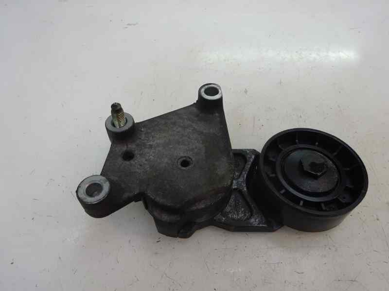 TENSOR CORREA AUXILIAR CITROEN C2 1.4 HDI MT 68CV
