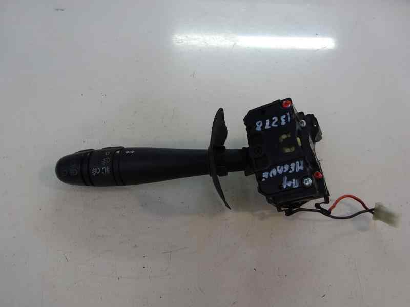 MANDO LUCES RENAULT MEGANE 1.6 MT 107CV | 79KW