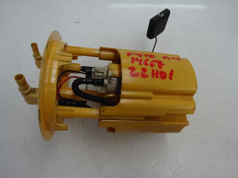 BOMBA COMBUSTIBLE PEUGEOT 406 2.2 HDI MT 136CV