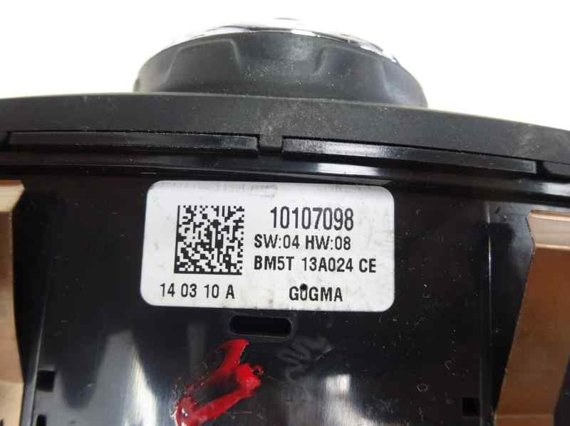 MANDO LUCES FORD FOCUS 1.0 ECOBOOST MT 125CV