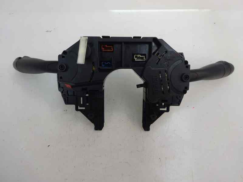 MANDO MULTIFUNCION CITROEN C4 PICASSO 2.0 HDI MT 136CV