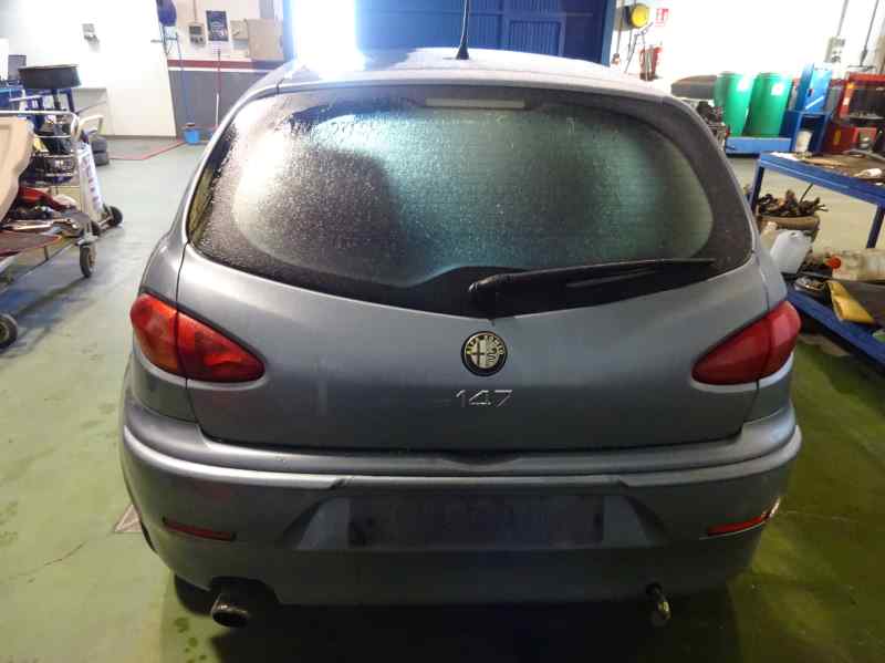 PILOTO TRASERO IZQUIERDO ALFA ROMEO 147 1.9 JTD MT 115CV