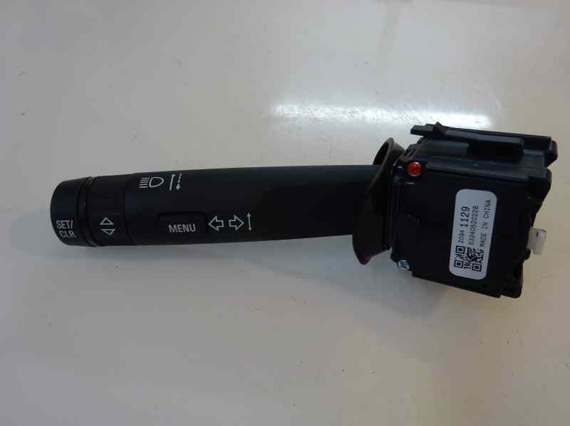 MANDO INTERMITENTES OPEL CORSA 1.3 CDTI ECOFLEX MT 75CV
