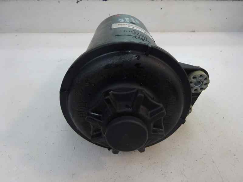 DEPOSITO EXPANSION BMW X6 3.0 XDRIVE35D AT 286CV
