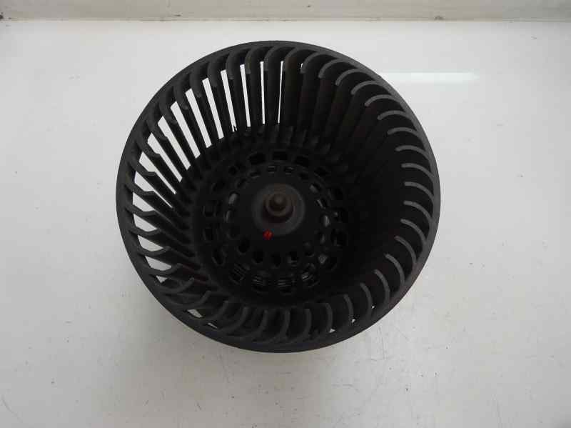 MOTOR CALEFACCION CITROEN C4 1.6 90CV HDI FAP