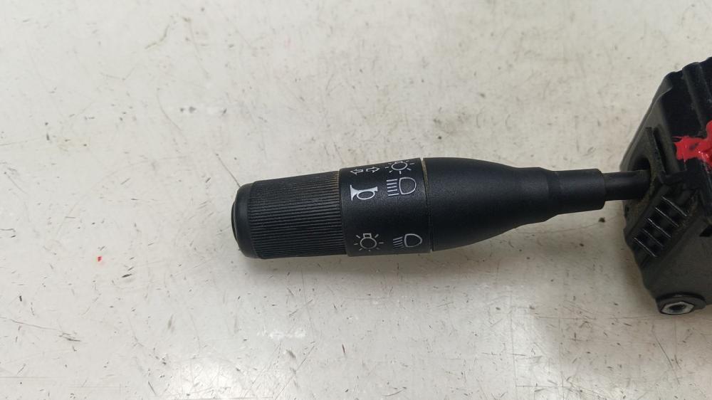 MANDO LUCES RENAULT EXPRESS OTROS