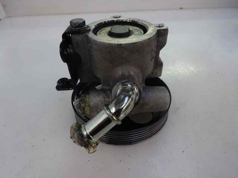 BOMBA DIRECCION CITROEN XSARA PICASSO 1.6 MT 110CV | 81KW