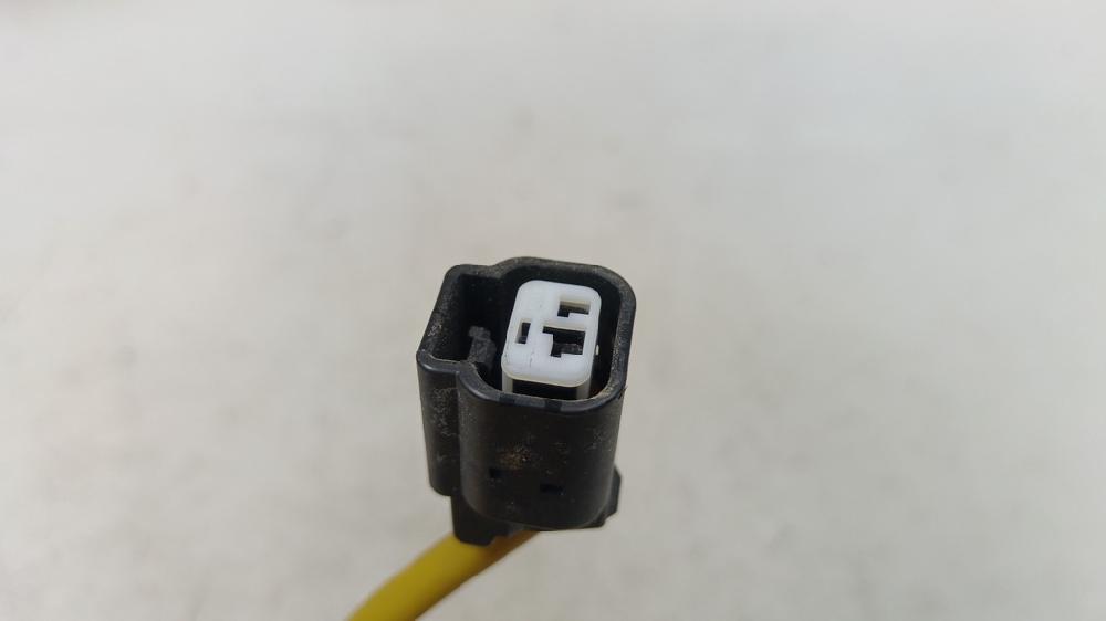 SENSOR HYUNDAI IONIQ 1.6 HYBRID AMT 105CV