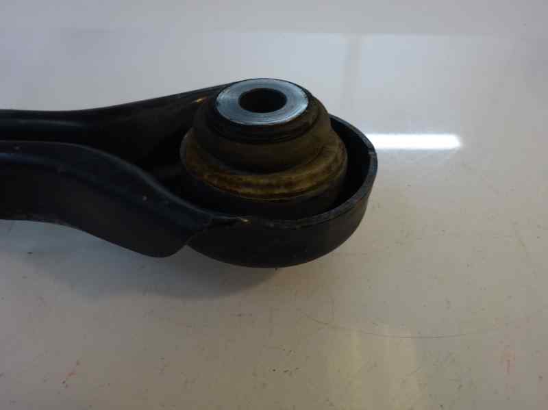 BRAZO SUSPENSION SUPERIOR TRASERO DERECHO BMW SERIE 3 2.0 320D MT 163CV