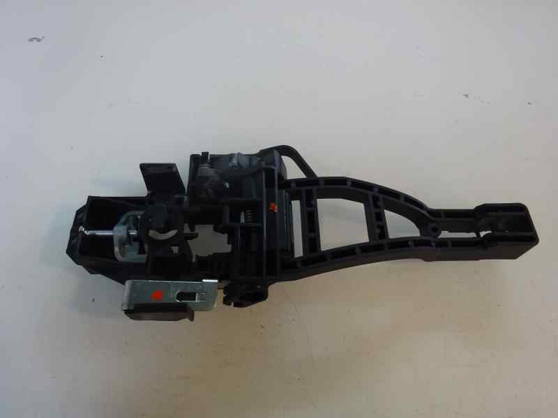MANETA INTERIOR DELANTERA DERECHA FORD FOCUS 1.0 ECOBOOST MT 100CV