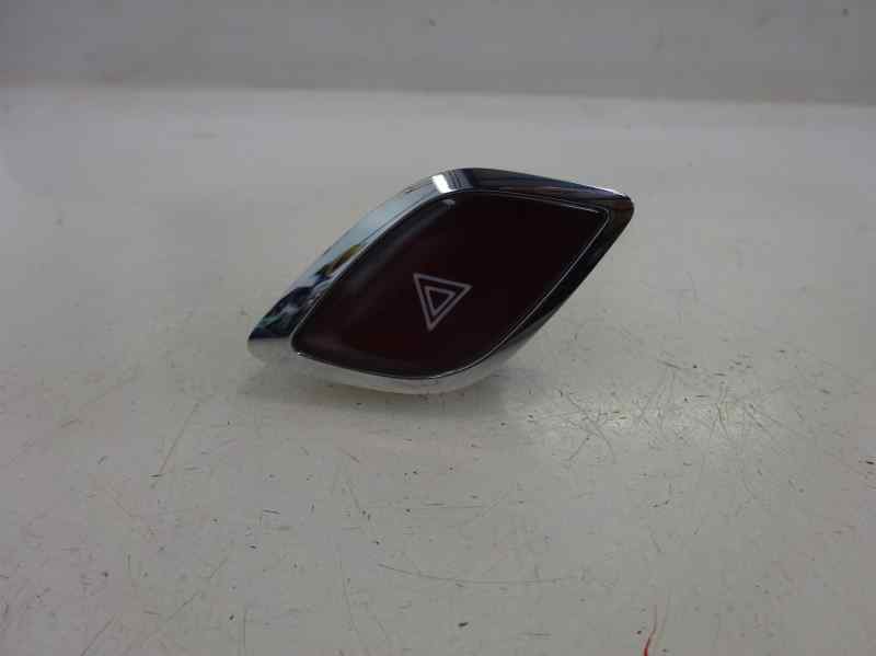 WARNING CITROEN C3 1.4 HDI AMT 68CV