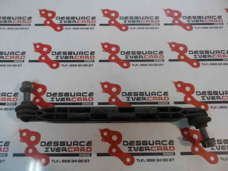 BIELETA ESTABILIZADORA DELANTERA DERECHA OPEL INSIGNIA 2.0 CDTI MT 130CV