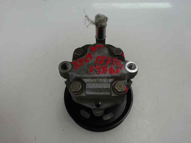 BOMBA DIRECCION SEAT INCA 1.9 SDI MT 64CV | 47KW