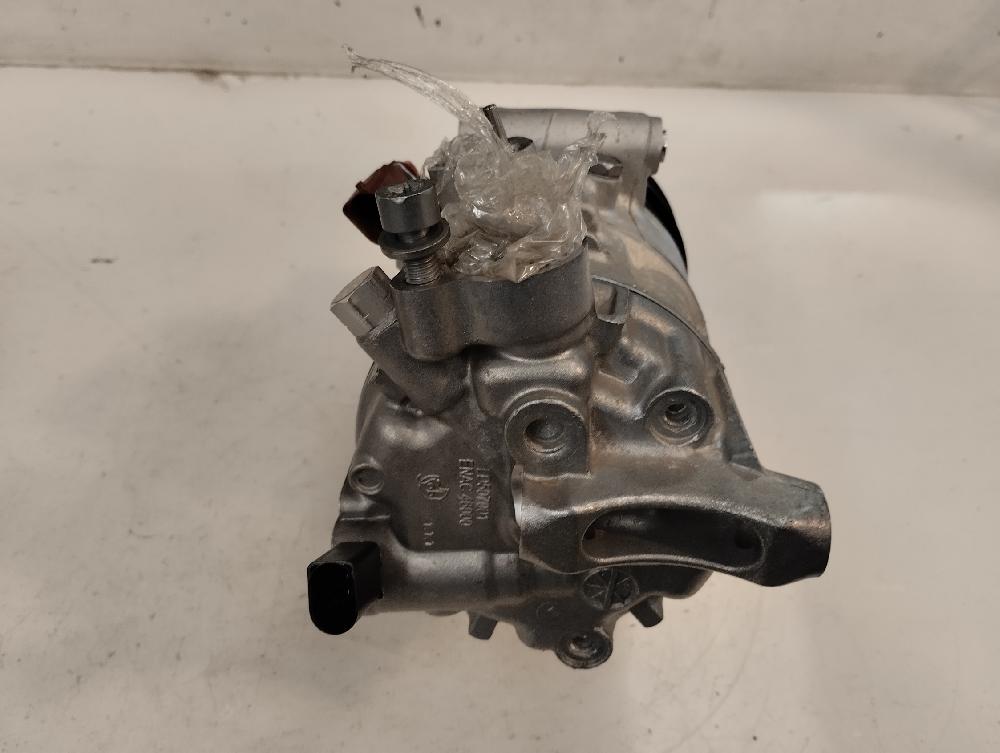 COMPRESOR AIRE ACONDICIONADO SEAT LEON 1.5 130CV MT