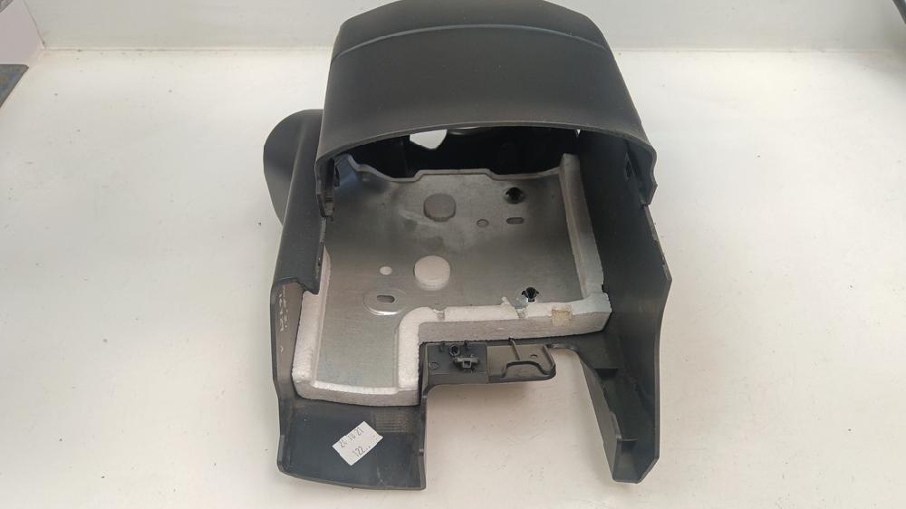 MANDO MULTIFUNCION PEUGEOT 208 1.5 MT 102CV | 75KW
