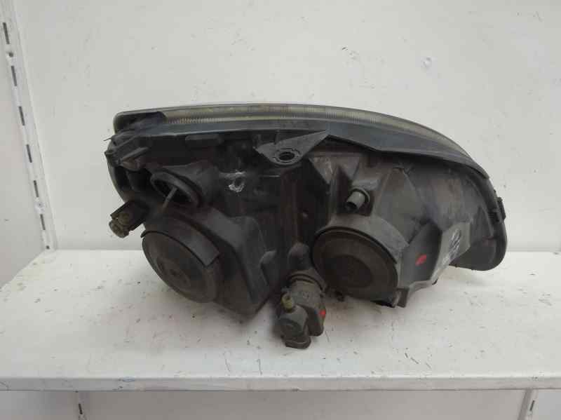 FARO IZQUIERDO RENAULT CLIO 1.2 MT 58CV | 43KW