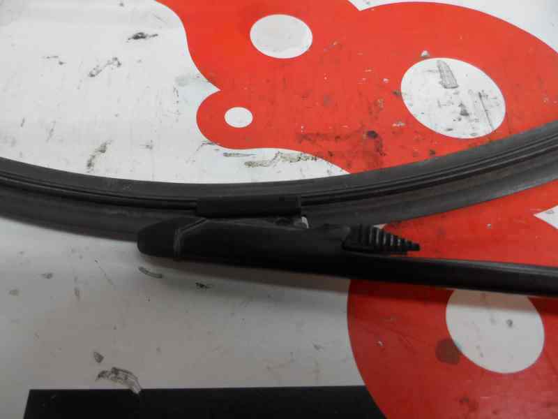 BRAZO LIMPIA DELANTERO IZQUIERDO CITROEN C4 2007 1.4 MT 88CV | 65KW