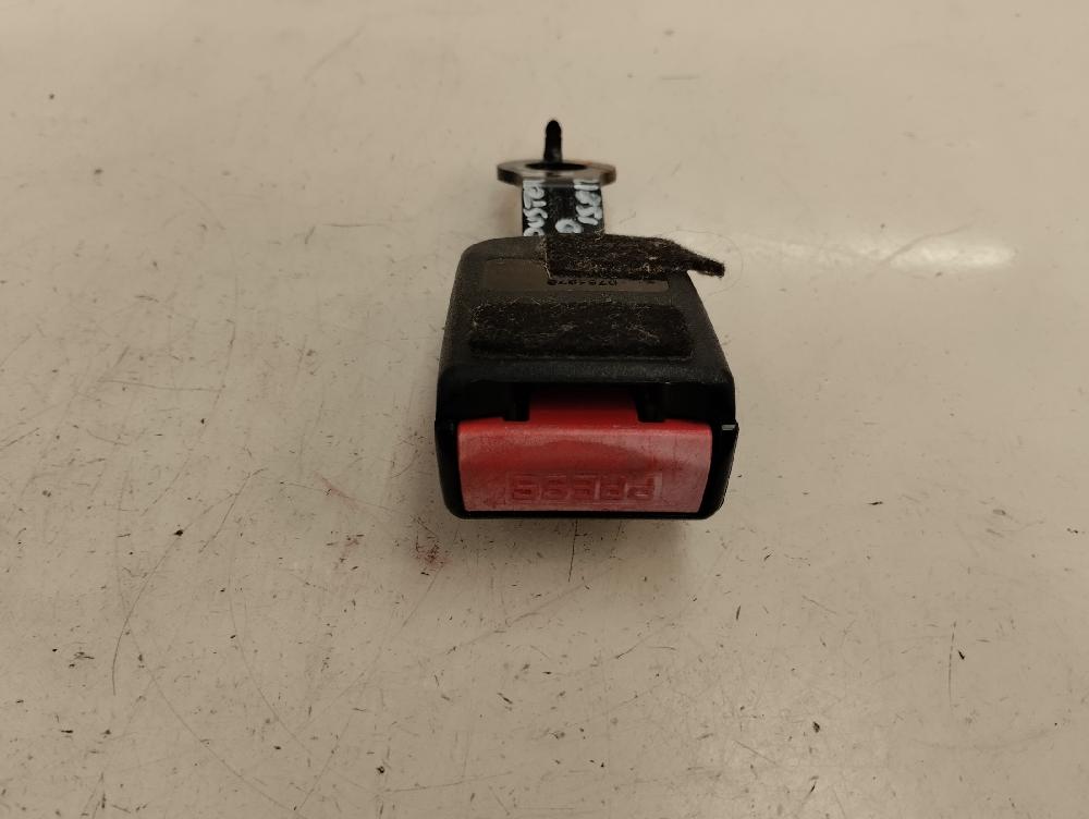 ANCLAJE CINTURON DELANTERO DERECHO DACIA DUSTER 1.5 MT 110CV DIESEL