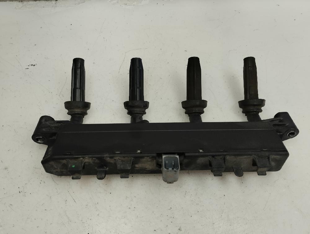 BOBINA ENCENDIDO CITROEN XSARA PICASSO 1.6I MT 95CV