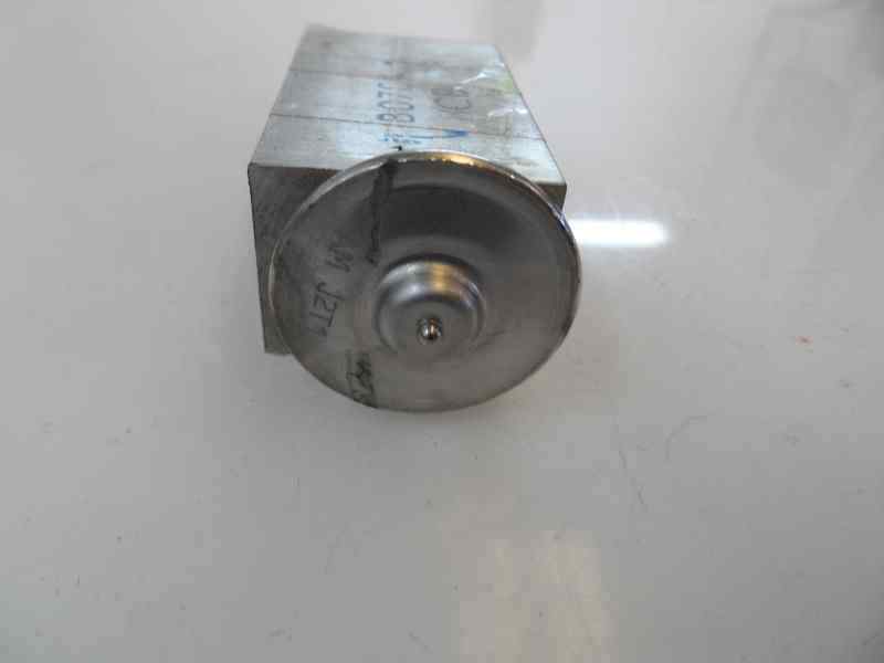 VALVULA EXPANSION OPEL AGILA 1.3 CDTI MT 75CV