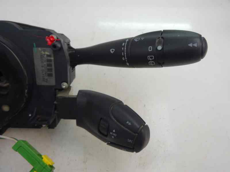MANDO MULTIFUNCION PEUGEOT 207 1.4 MT 88CV