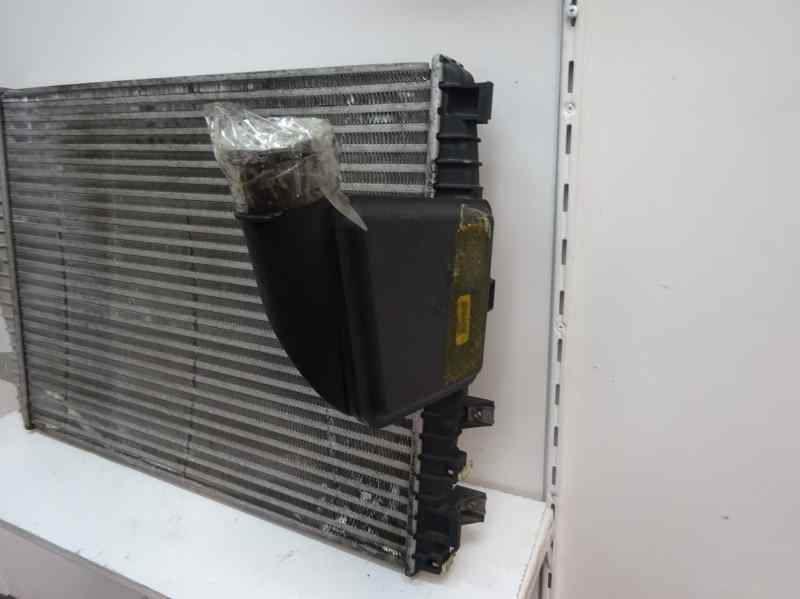 INTERCOOLER JAGUAR STYPE 2.7 D MT 207CV