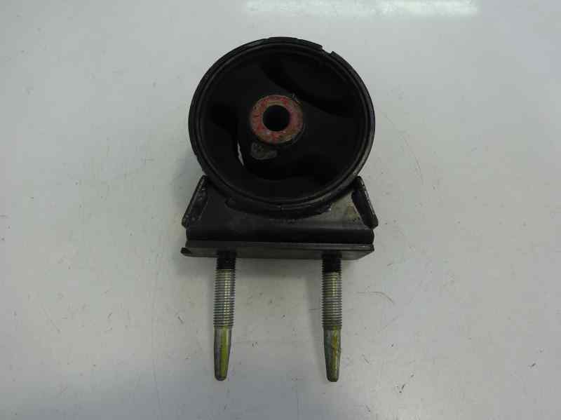SOPORTE CAMBIO SUZUKI SWIFT 1.3 MT 67CV