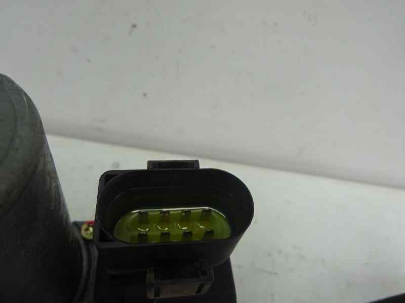 ELEVALUNAS DELANTERO IZQUIERDO AUDI A3 1999 1.8 MT 125CV