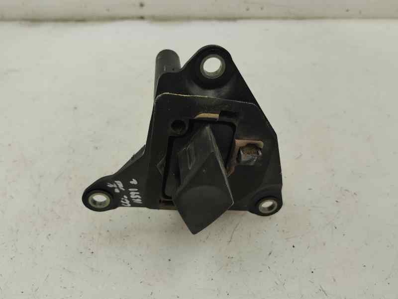 MANETA EXTERIOR PORTON RENAULT CLIO 1.5 DCI MT 82CV
