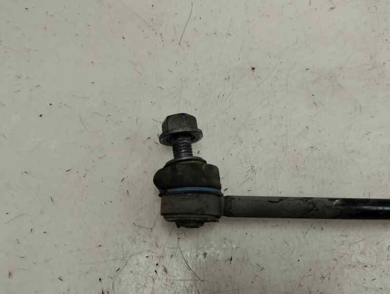 BARRA SUSPENSION DS 3 2018 1.2 MT 110CV | 81KW