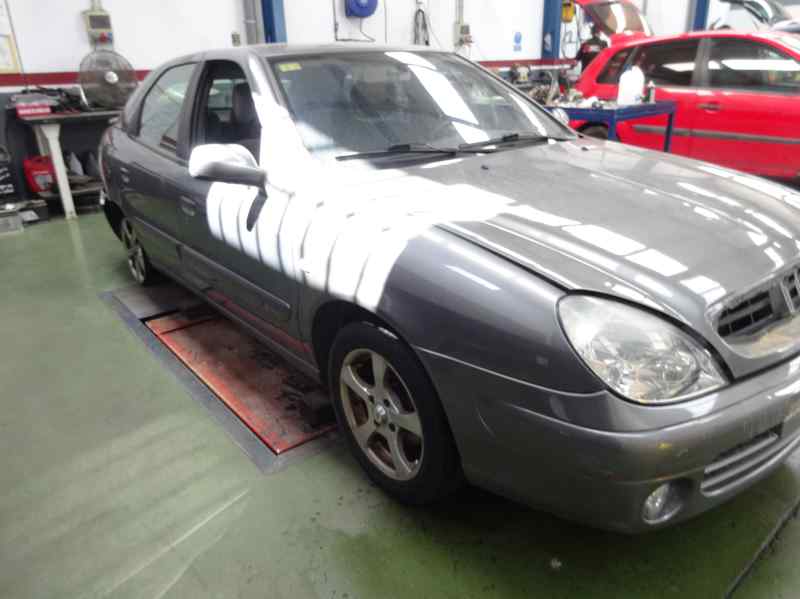 CERRADURA PUERTA DELANTERA DERECHA CITROEN XSARA 2.0 HDI MT 90CV