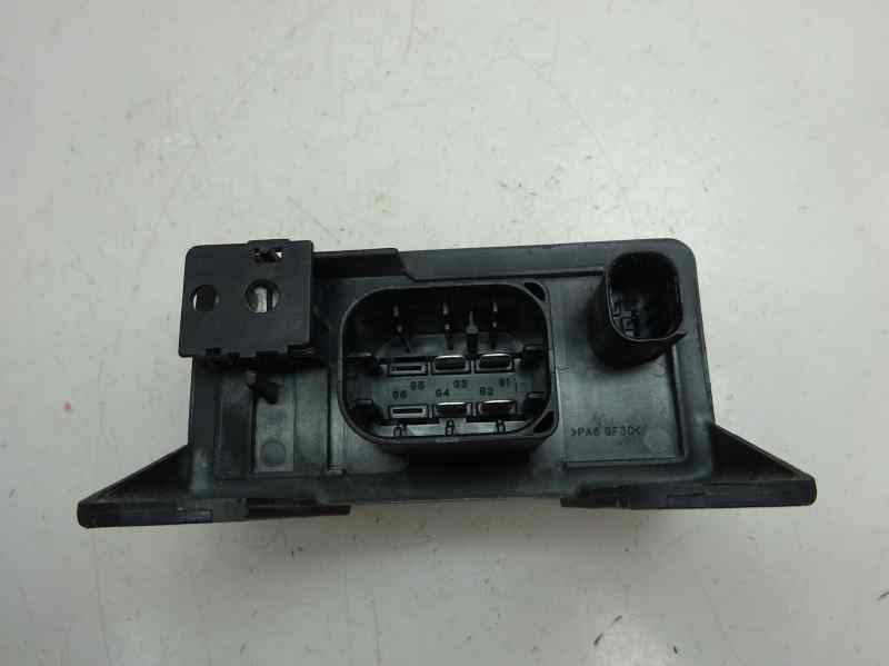 CAJA PRECALENTAMIENTO MERCEDES BENZ CLASE CLC 200 2.2D MT 150CV | 110KW