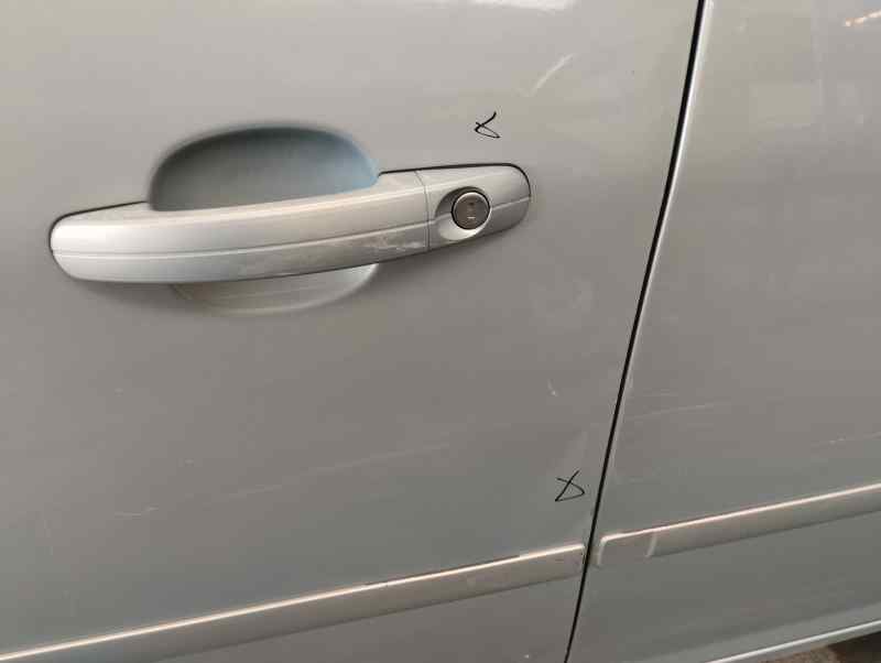 PUERTA DELANTERA IZQUIERDA FORD CMAX 2.0 TDCI DPF MT 136CV | 100KW